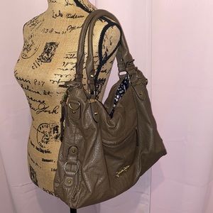 Jessica Simpson bag